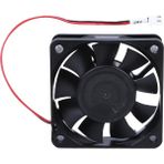 Creality 6015 Axial Fan