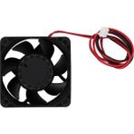 Creality 6025 Axial Fan Halot Sky - 1