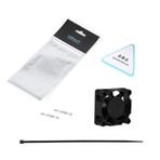 Creality C3010 Axial 8500r/min L 50 mm Cooling Fan