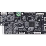 Creality Cfs Anakart Kit