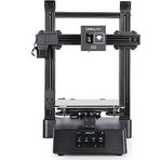 Creality CP-01 3D Yazıcı
