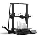 Creality CR-10 3D Smart Yazıcı