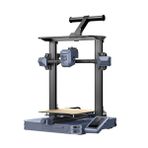 Creality CR-10 SE 3D Yazıcı