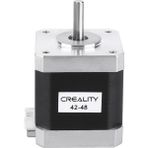 Creality Cr-10 Se 42-48 Step Motor