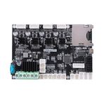 Creality CR - 200B Sessiz Anakart