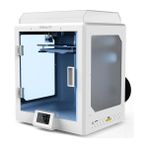 Creality CR-5 Pro H 3D Yazıcı