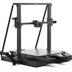 Creality CR-6 Max 3D Yazıcı