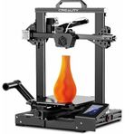 Creality CR-6 SE 3D Yazıcı