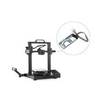 Creality CR-6 SE Auto Leveling Kit