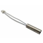 Creality CR-6 SE Heating Tube