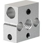 Creality CR-6 SE Isıtıcı Blok