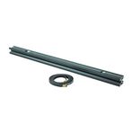 Creality Cr-6 Se X Axis Timing Belt Kit