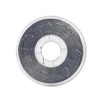 Creality CR-ABS Filament Gri 1.75mm 1kg