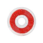 Creality CR-ABS Filament Kırmızı 1.75mm 1kg