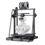 Creality CR-M4 3D Yazıcı