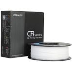 Creality CR-Petg 1.75 mm 1000 gr Beyaz Filament