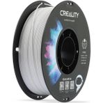 Creality Cr-Petg Beyaz Filament 1.75MM 1kg - 1 adet