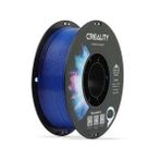 CREALITY CR-PETG Blue Filament