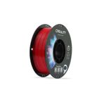 Creality Cr-petg Filament Kırmızı