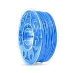 Creality CR-PETG Filament Mavi 1.75mm 1kg