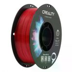 Creality CR-PETG Filament - Red