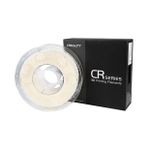 Creality CR-PETG Filament Şeffaf 1.75mm 1kg