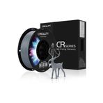 Creality Cr-Petg Gri Filament 1.75mm Uyumlu 1000Gr