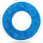 Creality CR-PETG Mavi 1.75 mm 3D Printer Filament