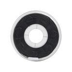 Creality CR-PETG Siyah 1.75 mm 3D Printer Filament