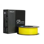 CREALITY CR-PETG Yellow Filament
