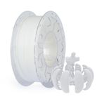 Creality CR-PLA 1.75 mm 1 kg Fildişi Beyaz Standart Filament