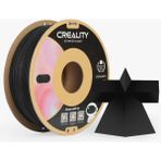 Creality CR-PLA 1.75 mm 1 kg Matte Siyah Standart Filament