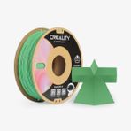 Creality CR-PLA 1.75 mm 1 kg Matte Yeşil Avakado Standart Filament