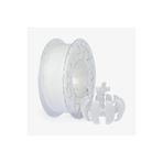 Creality Cr-Pla Fildişi Beyazı 3D Yazıcı Filament 1.75Mm - Urhanshop Yetkili Satış