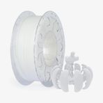 Creality Cr-pla Fildişi Beyazı 3d Yazıcı Filament 1.75mm