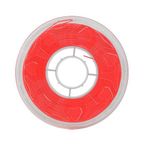 Creality CR-PLA Floresan Kırmızı 3D 1.75 mm Printer Filament