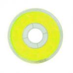 Creality CR-PLA Floresan Sarı 3D 1.75 mm Printer Filament