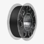 Creality CR-PLA Karbon Fiber Filament Siyah 1.75mm 1kg