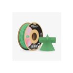 Creality CR-PLA Matte Filament Avokado Yeşil 1.75mm 1kg