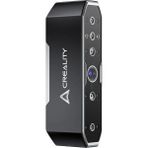 Creality Cr-Scan Otter 3D Tarayıcı