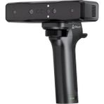 Creality Cr-Scan Otter Lite 3D Tarayıcı - Siyah