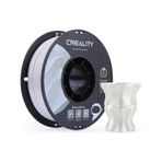 Creality Cr-silk Beyaz Filament 1kg 1.75mm