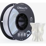 Creality Cr-silk Pla 1,75mm 3d Filament 1kg - Beyaz