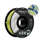 Creality Cr-silk Pla 1,75mm 3d Filament 1kg - Sarı Mavi