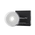 Creality CR-SILK PLA Beyaz 1.75 mm 1 kg Filament