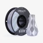 Creality CR-SILK PLA Gümüş 1.75 mm 1 kg Filament