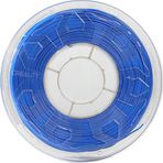 Creality CR-SILK PLA Mavi 1.75 mm 1 kg Filament