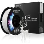 Creality Cr-tpu Beyaz Filament 1.75mm 1000gr