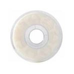 Creality CR-TPU Filament Beyaz 1.75mm 1kg