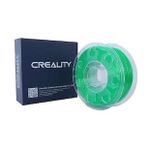 Creality CR-TPU Filament Yeşil 1.75mm 1kg